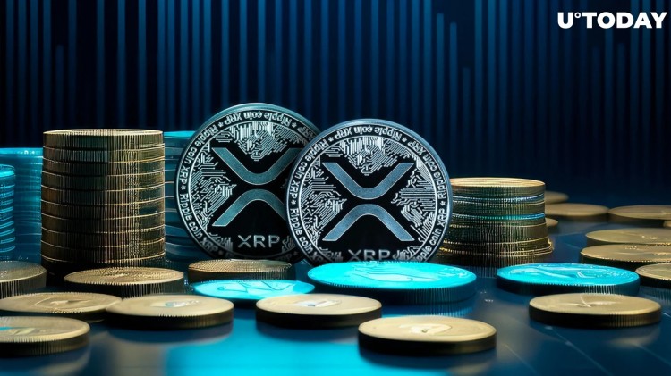 XRP 的殘酷逆轉(zhuǎn)：值得關(guān)注的 3 個(gè)價(jià)格水平