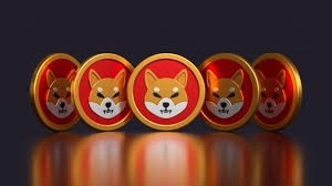 SHIB的潛力