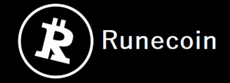 OKX Jumpstart 推出 RUNECOIN 徹底改變挖礦業(yè)：質(zhì)押比特幣以獲得 RUNE 獎勵