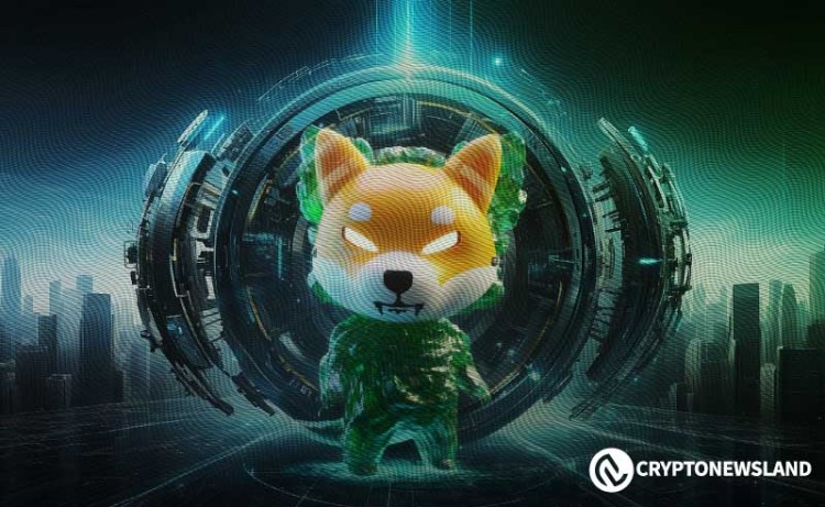 Shiba Inu Lucie 澄清 SHIB 收取以太坊 Gas 費(fèi)用的不切實(shí)際