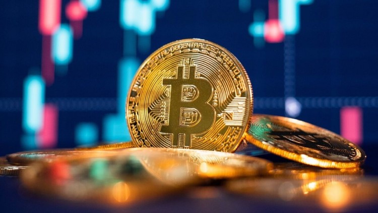 10XRESEARCH的MARKUSTHIELEN表示比特幣指標預測價格將跌至300