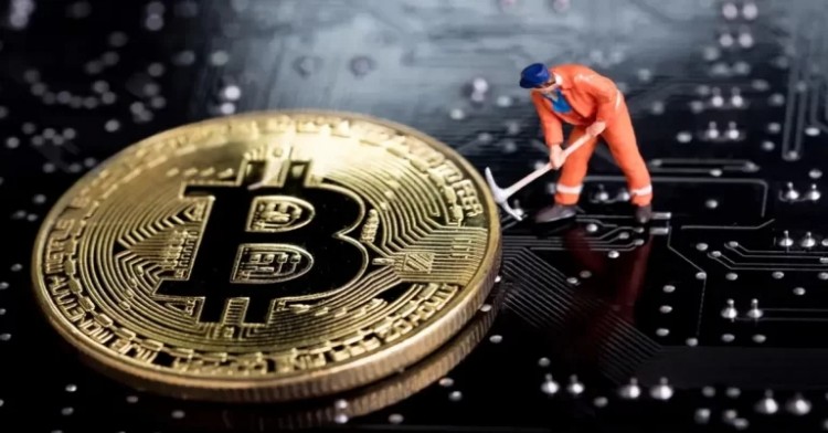 MARMINING的云合約您獲得被動(dòng)加密收入的門票