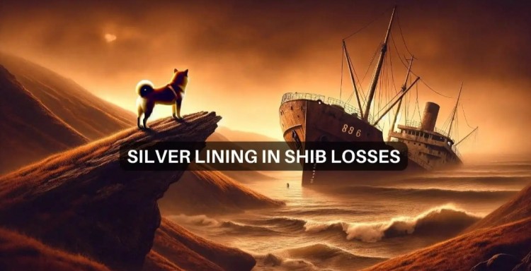 柴犬下降勢(shì)頭稍有緩和