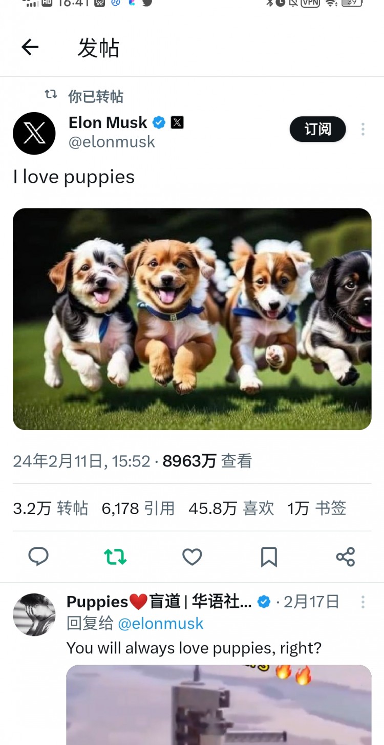 人生不是比誰(shuí)更能吃苦而是比誰(shuí)能看的更遠(yuǎn)更準(zhǔn)而且能重倉(cāng)