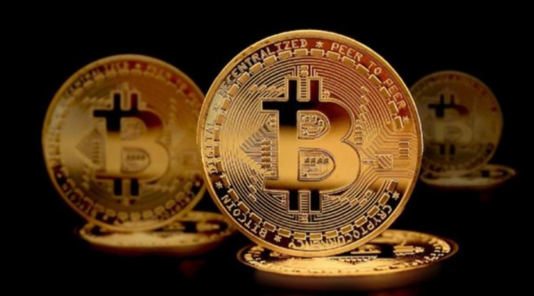 比特幣現(xiàn)金可能成為 Cardano 合作鏈的重要一步 同意？