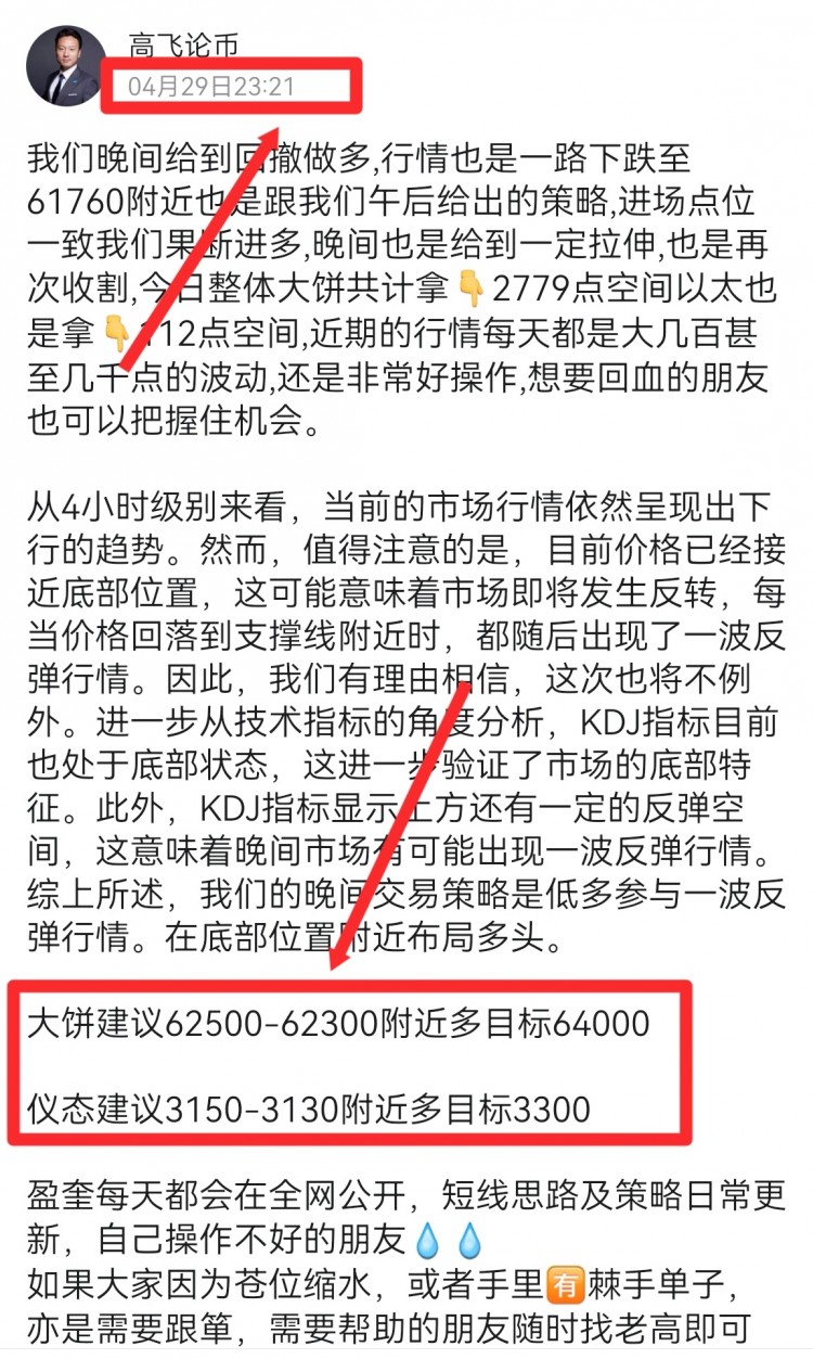 [高飛論幣]冬日里的溫暖