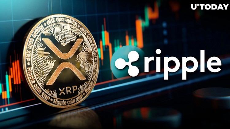 XRP等待RIPPLE穩(wěn)定幣進(jìn)展預(yù)告