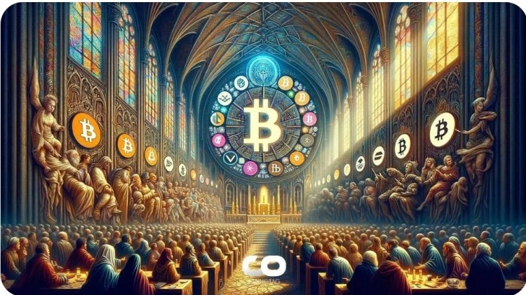 瑞波幣（XRP）的價格預(yù)測 Ripple的加密貨幣XRP展現(xiàn)出韌性