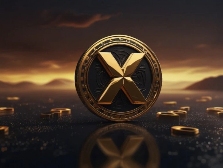 RIPPLECTO暗示開(kāi)發(fā)XRPLEDGERSTABLECOIN取得了進(jìn)展并建議在其新