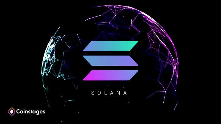 鯨魚積累推動SOLANA價(jià)格飆升