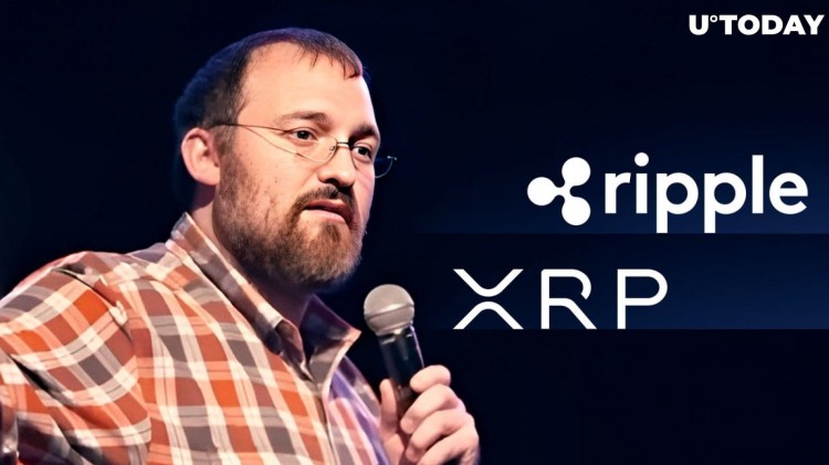 CARDANOCREATORPUTSENDTORIPPLEANDXRPQUESTION