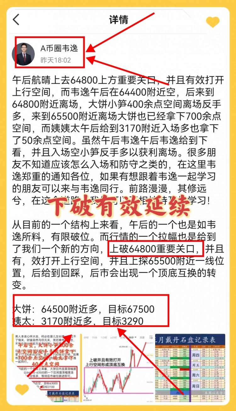 日內(nèi)以空為主以多為輔也是拿捏