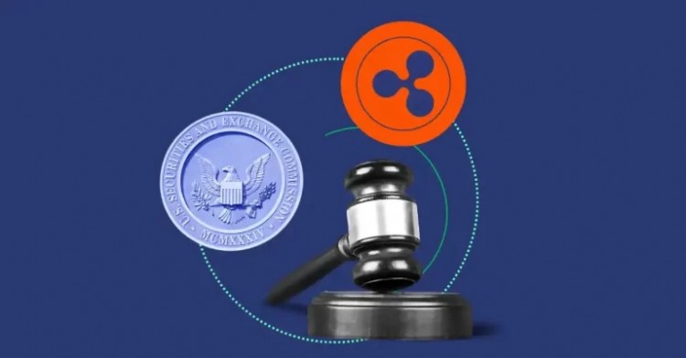 Ripple 與 SEC 訴訟更新：專家預(yù)測最終裁決將於 2024 年底做出