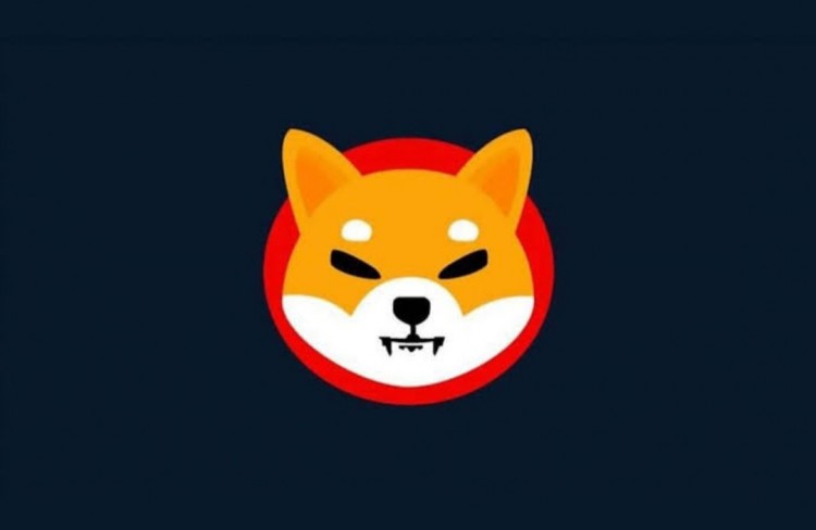 最新消息柴犬SHIB入駐NEXOSHIB價(jià)格會(huì)上漲嗎經(jīng)過數(shù)周的上市暗示以狗為