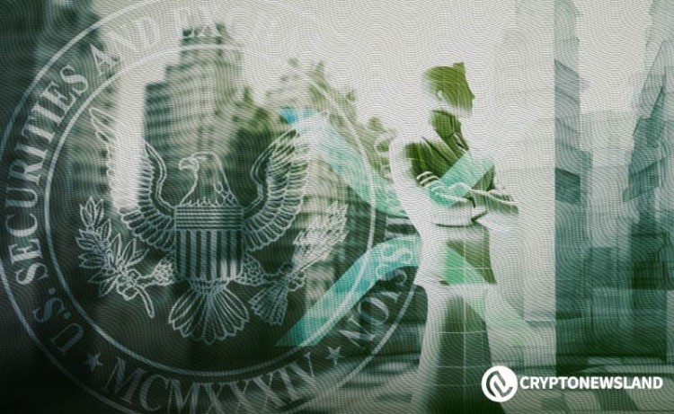 在 SEC 發(fā)布經(jīng)過(guò)編輯的回復(fù)后，Ripple 與 SEC 進(jìn)入倒數(shù)第二場(chǎng)對(duì)決，最終裁決...