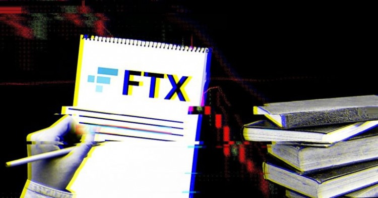加密貨幣大屠殺逆轉(zhuǎn)？ FTX 公佈債權(quán)人還款重整計(jì)劃