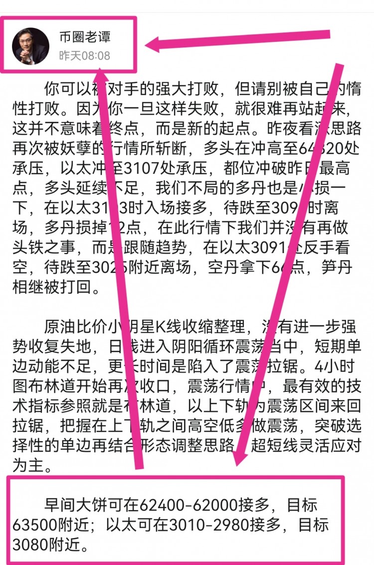 表格最下方聯(lián)席VV可跟上