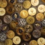 2024年7個(gè)人工智能山寨幣將威脅以太坊的王座
