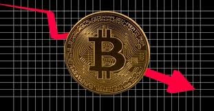比特幣已反彈至63000美元以上預(yù)計(jì)受近期減半等因素的影響預(yù)計(jì)到今年年底比特幣可能會(huì)達(dá)到
