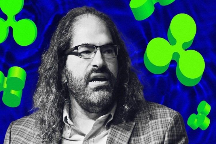 RIPPLECTO揭示了ETHGATE爭執(zhí)中以太坊前ICO投資背后的原因一位用戶最