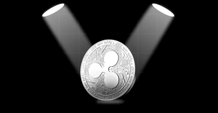 XRP新聞<a title='立即注冊幣安'  target='_blank' class='f_d'>幣安</a>案支持RIPPLE對SEC穩(wěn)定幣索賠的辯護(hù)