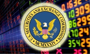 SEC 應拒絕現(xiàn)貨 ETH-ETF