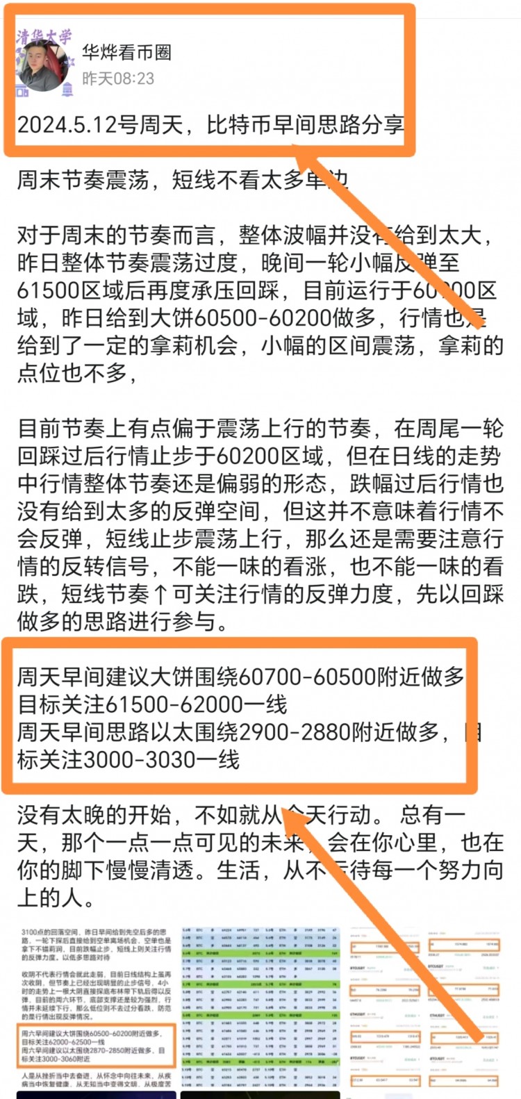 反彈動(dòng)能不足短期防范空頭來(lái)襲