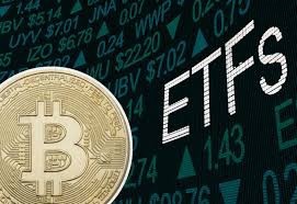 BITCOIN在美股開放時間內(nèi)的交易方式不同盡管亞洲交易員做出了巨大努力但比特幣價格在美國股市
