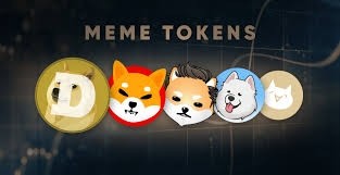 順應(yīng)MEME幣創(chuàng)新浪潮