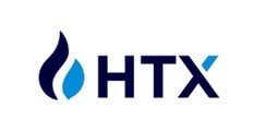 [許竟標(biāo)-委員]關(guān)于HTX DAO ！HTX代幣最新提案！歡迎大家投票！