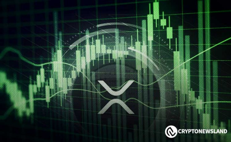 RIPPLE的7500萬美元XRP轉(zhuǎn)賬引發(fā)社區(qū)爭論