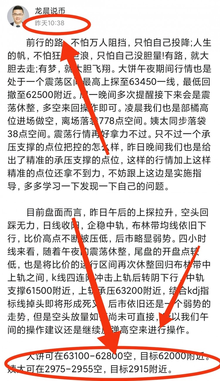 周二統(tǒng)計(jì)及早間操作建議