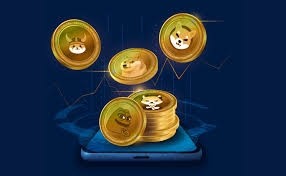 MEMECOIN的一個定義特征是它們能夠利用互聯(lián)網(wǎng)的集體想象力