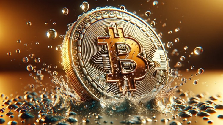 周二，比特幣挖礦公司Bitfarms，在納斯達(dá)克和多倫多證券交易所上市，