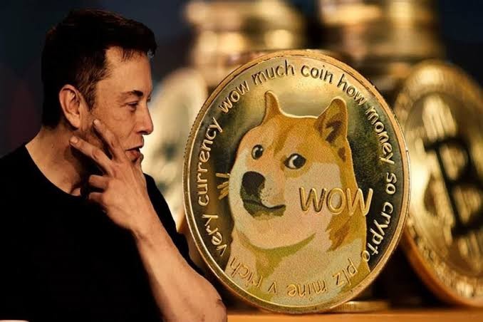 DOGE：人民貨幣重新定義數(shù)字金融