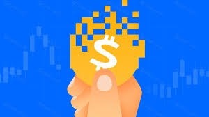 SATS：透過加密貨幣建構(gòu)社區(qū)橋樑