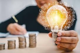 SATS賦權(quán)個人塑造金融的未來