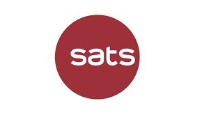 SATS以社區(qū)優(yōu)先的方式徹底改變金融業(yè)