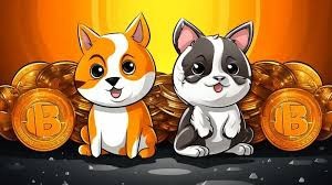 透過 SATS 增強(qiáng)財(cái)務(wù)獨(dú)立性