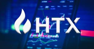 HTX 效應(yīng)：成長與賦權(quán)之旅