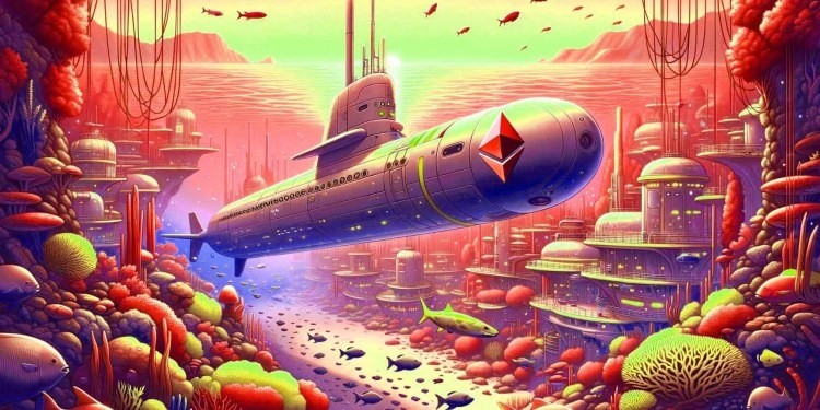 COINBASERESEARCH表示以太坊ETF決策可能出現(xiàn)意外上漲原因如下