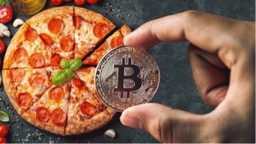 我對HTX的加密投資如何改變了我的生活投資加密貨幣可能是一次改變生活的經(jīng)歷我與HTX的旅程就證