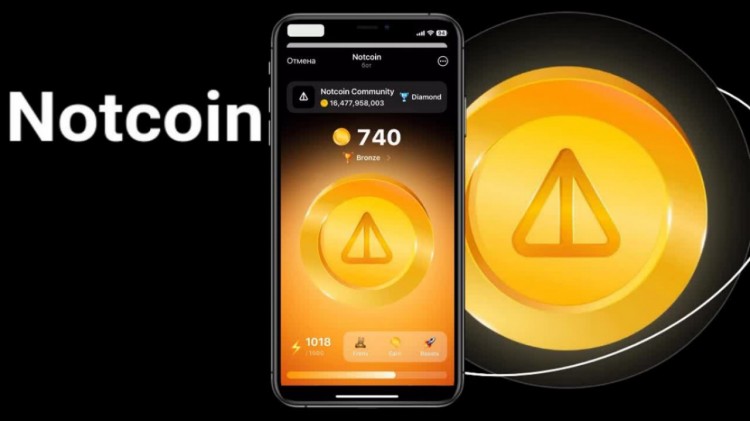一文了解TELEGRAMXTON打造的熱點流量游戲