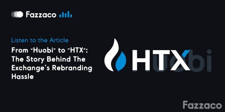 通過 HTX.Story 探索休斯頓的故事 ??