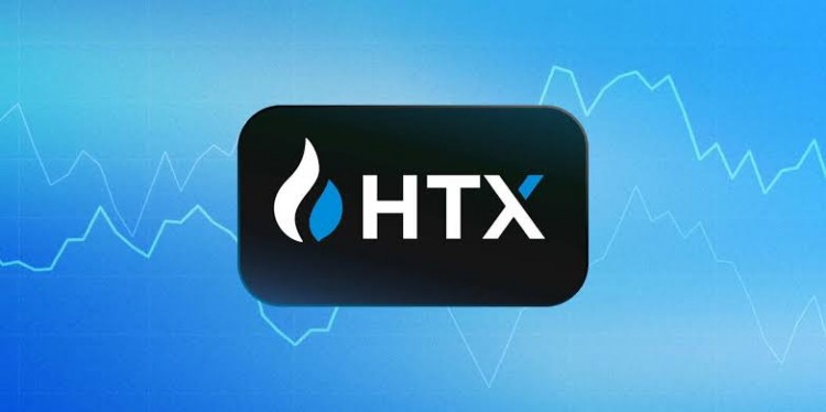 HTXCOIN預(yù)計(jì)未來十年將飛速崛起