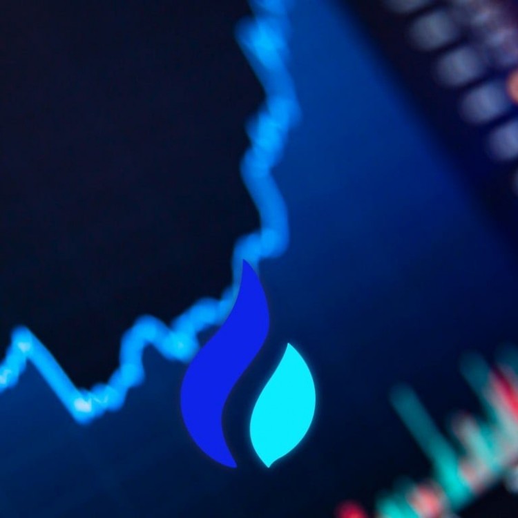 HTX附屬公司火幣香港第二次撤回加密牌照申請，必須在8月之前關閉