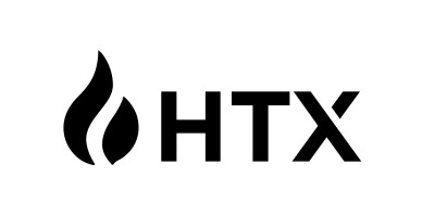 火幣全球更名為HTX