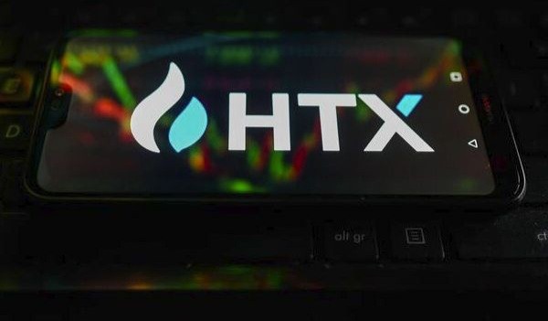 揭開(kāi)HTX的潛力通往金融繁榮的道路