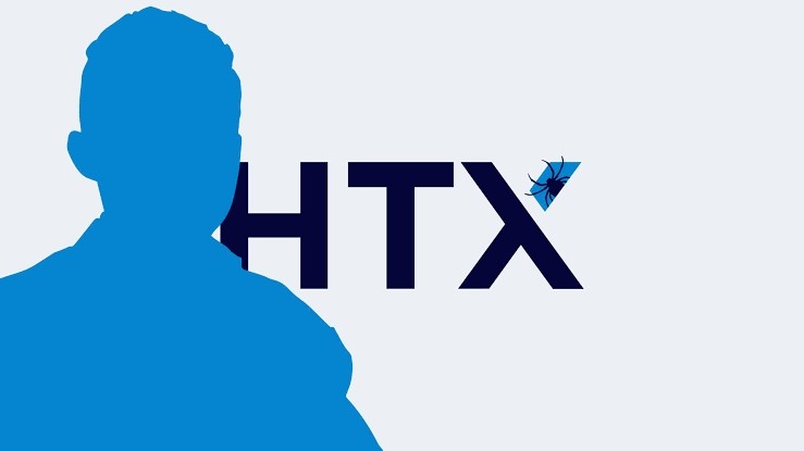 $HTX：預(yù)計(jì) 2024 年大幅上漲