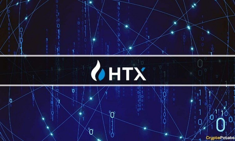 HTX將在2024年后挑戰(zhàn)其他加密貨幣